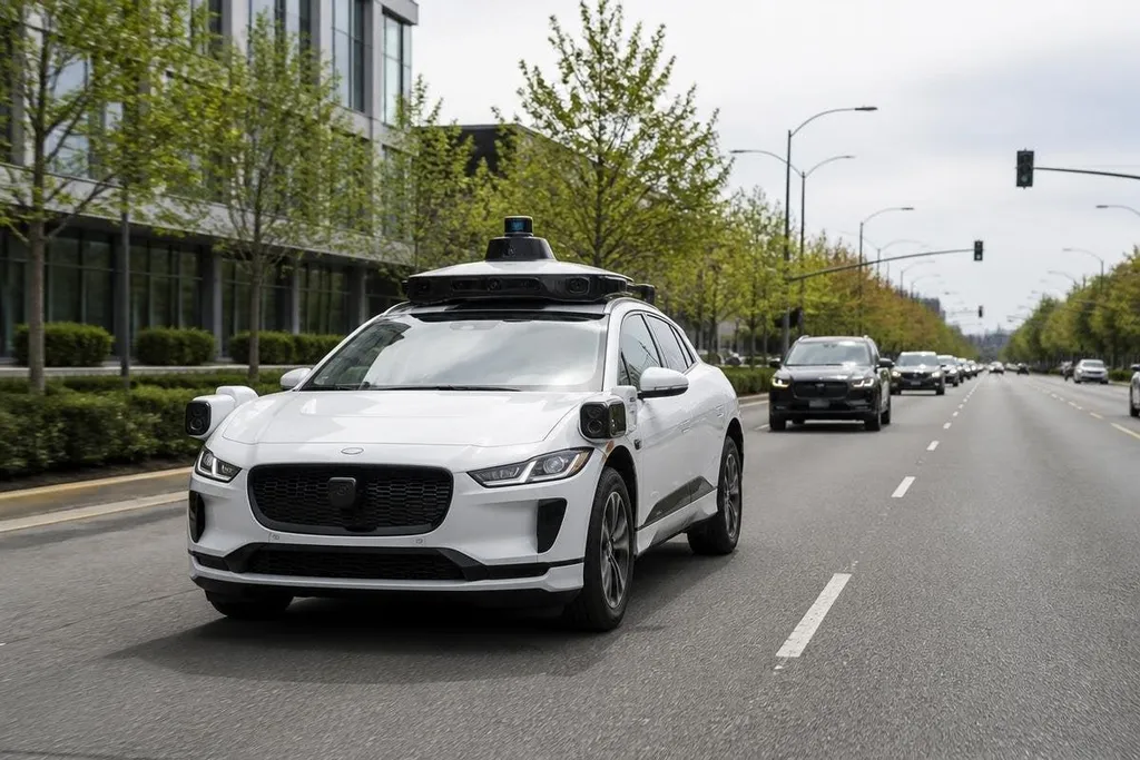 why-autonomous-vehicles-handle-more-situations-than-before-1200x800-v1.jpg