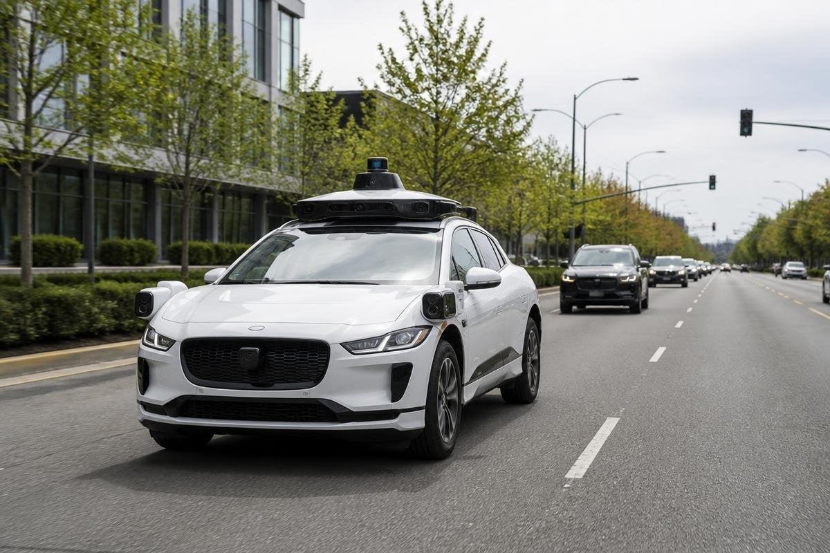 why-autonomous-vehicles-handle-more-situations-than-before-1200x800-v1.jpg